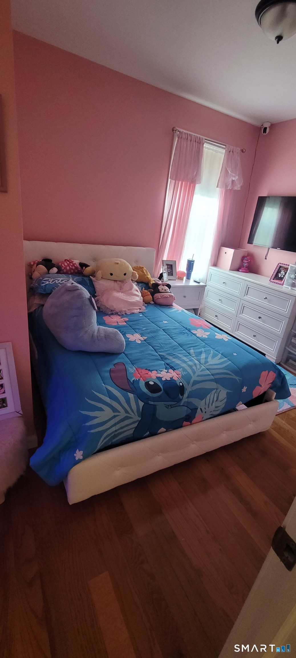 155 Tracy Avenue Waterbury, CT 06706 - Photo 8 of 9