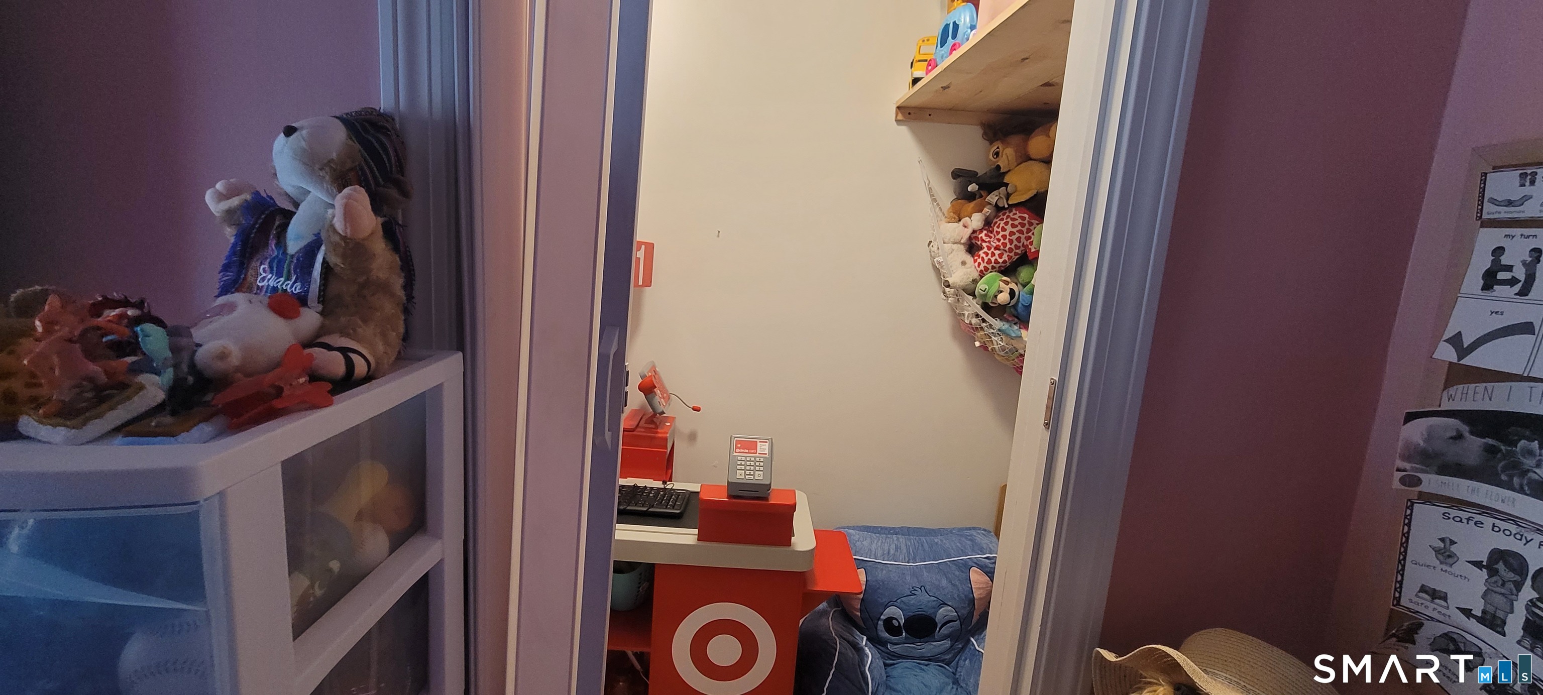 155 Tracy Avenue Waterbury, CT 06706 - Photo 9 of 9