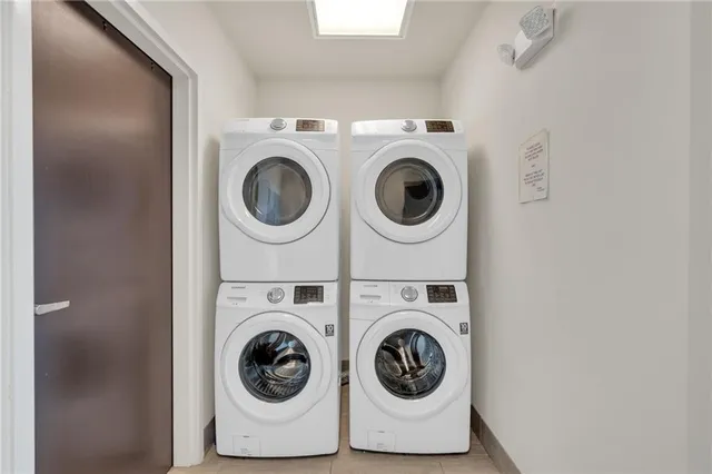 $2,695 | 833 Howard Avenue, Unit 500, New Orleans, LA 70113