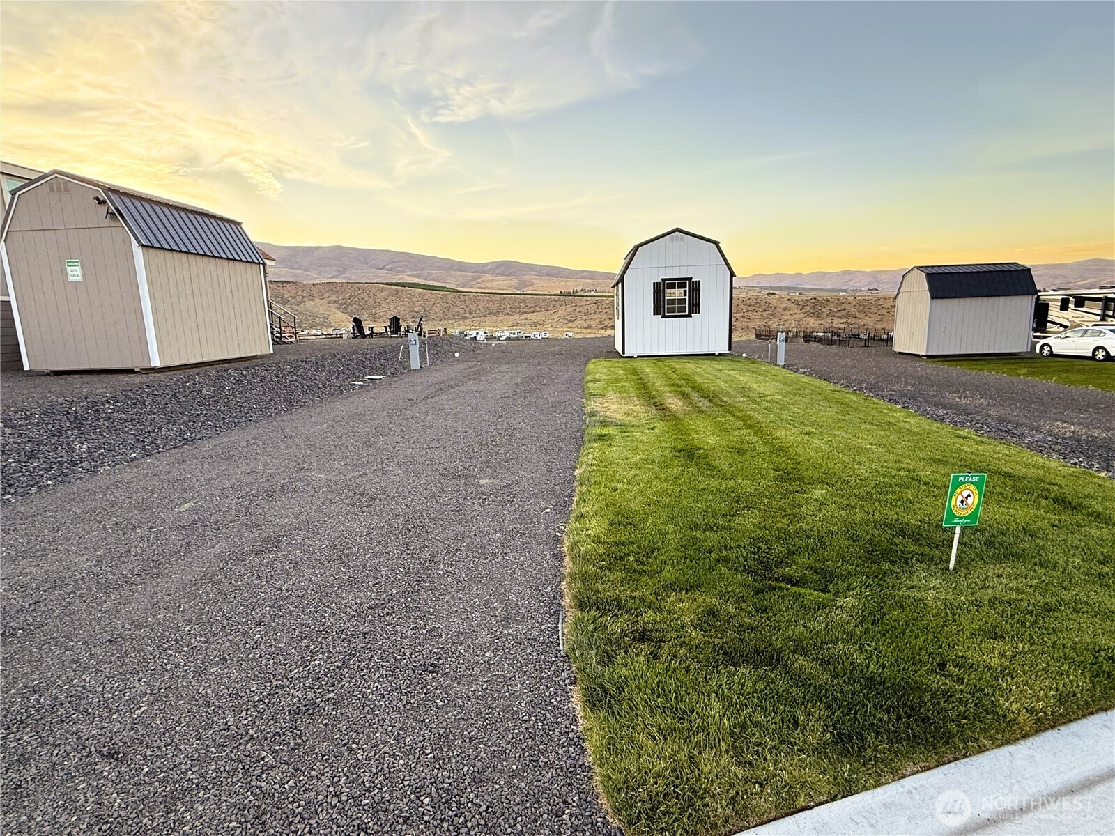 1769 Naches Wenas Road, Unit 58 Selah, WA 98942 - Photo 4 of 17