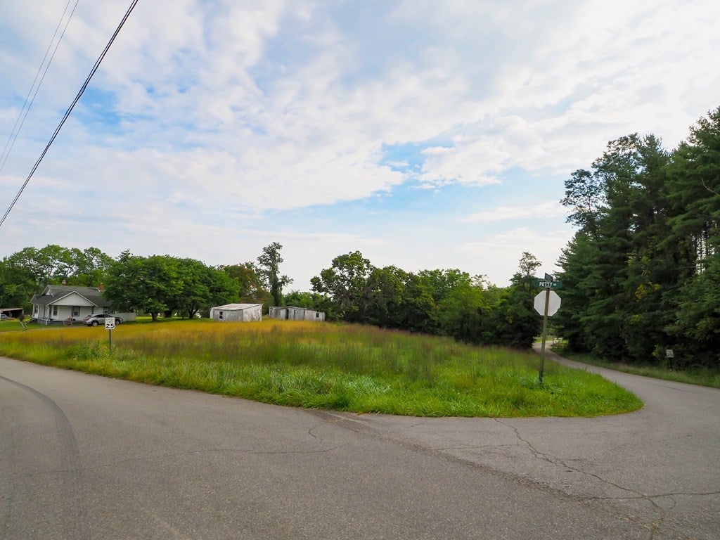 163 Petty Road Galax, VA 24333 - Photo 3 of 28 Gallery Image 3