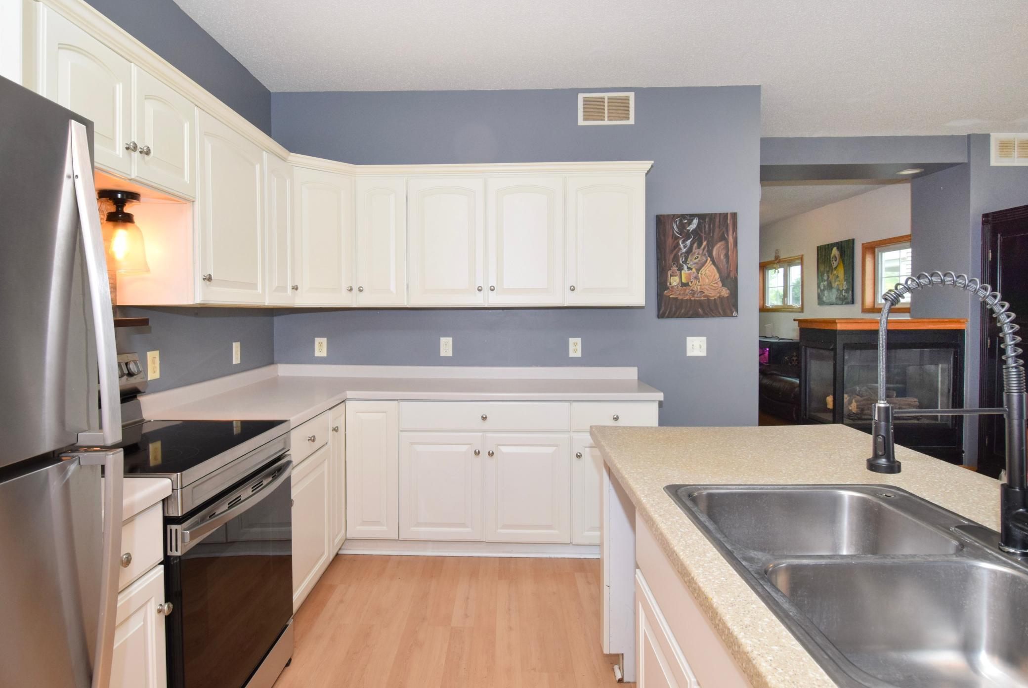 114012 Hundertmark Road Chaska, MN 55318 - Photo 2 of 23 Gallery Image 2