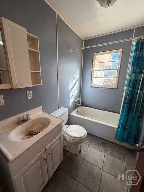 265 Griffin Road Martin, GA 30557 - Photo 10 of 20