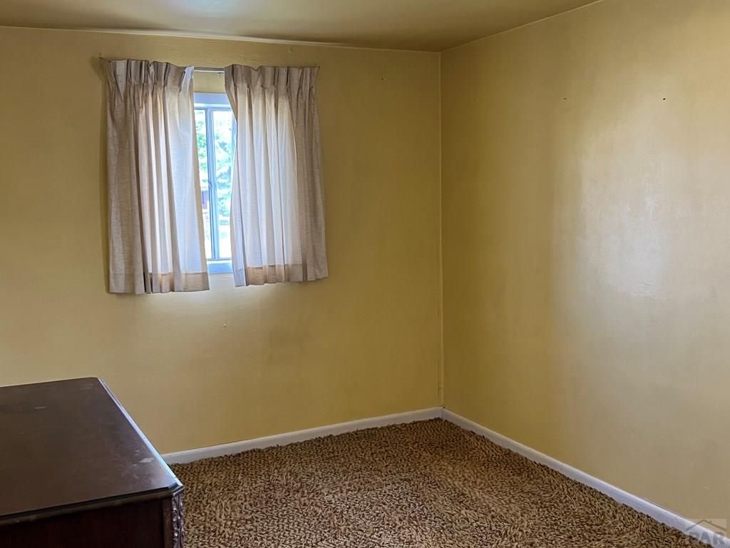 1003 Baxter Road Pueblo, CO 81006 - Photo 13 of 47 Gallery Image 13