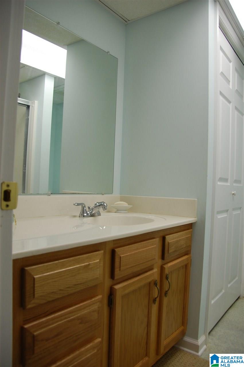 1704 Cedarwood Road Birmingham, AL 35216 - Photo 29 of 36