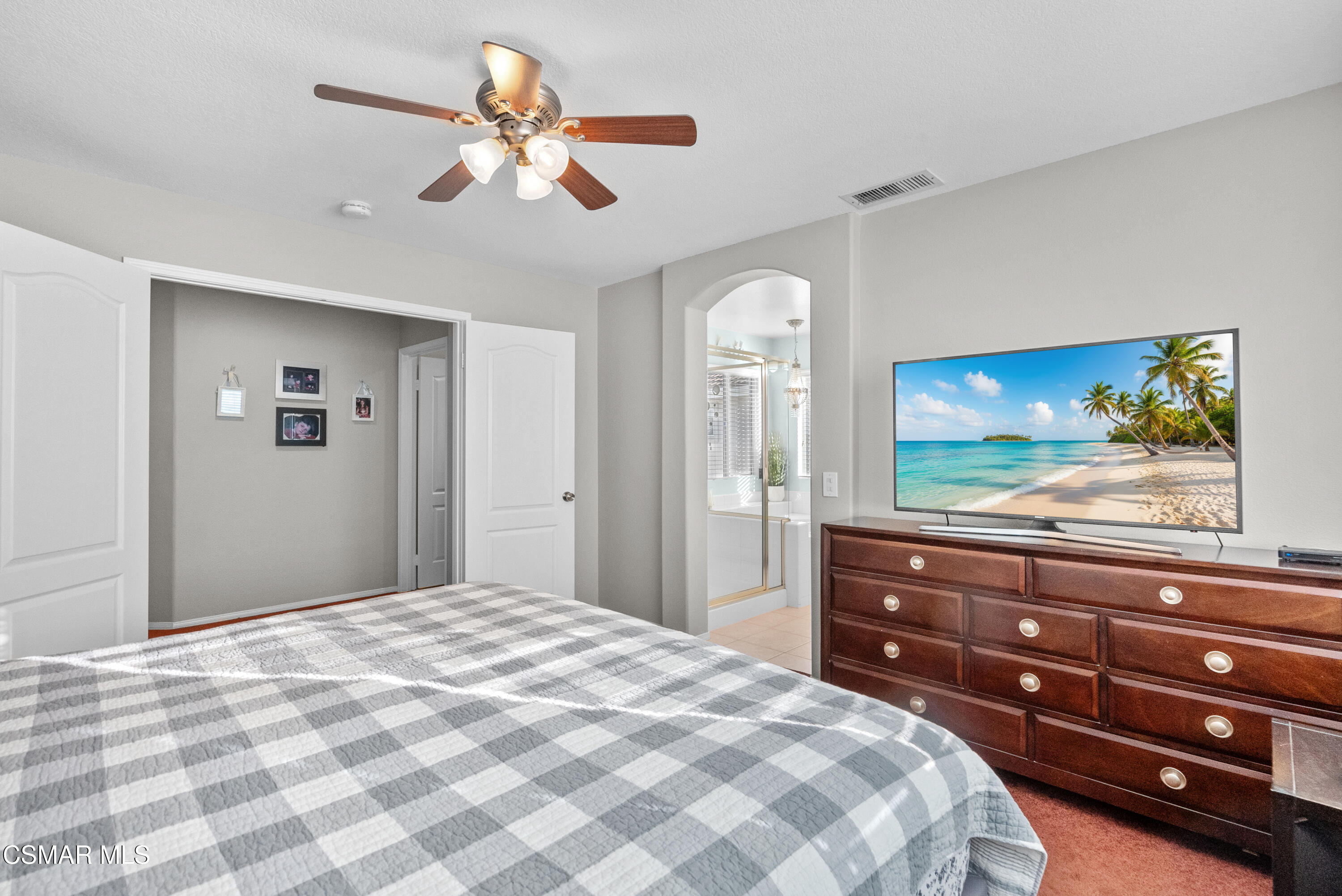 2473 Aurora Lane Simi Valley, CA 93063 - Photo 20 of 32 20