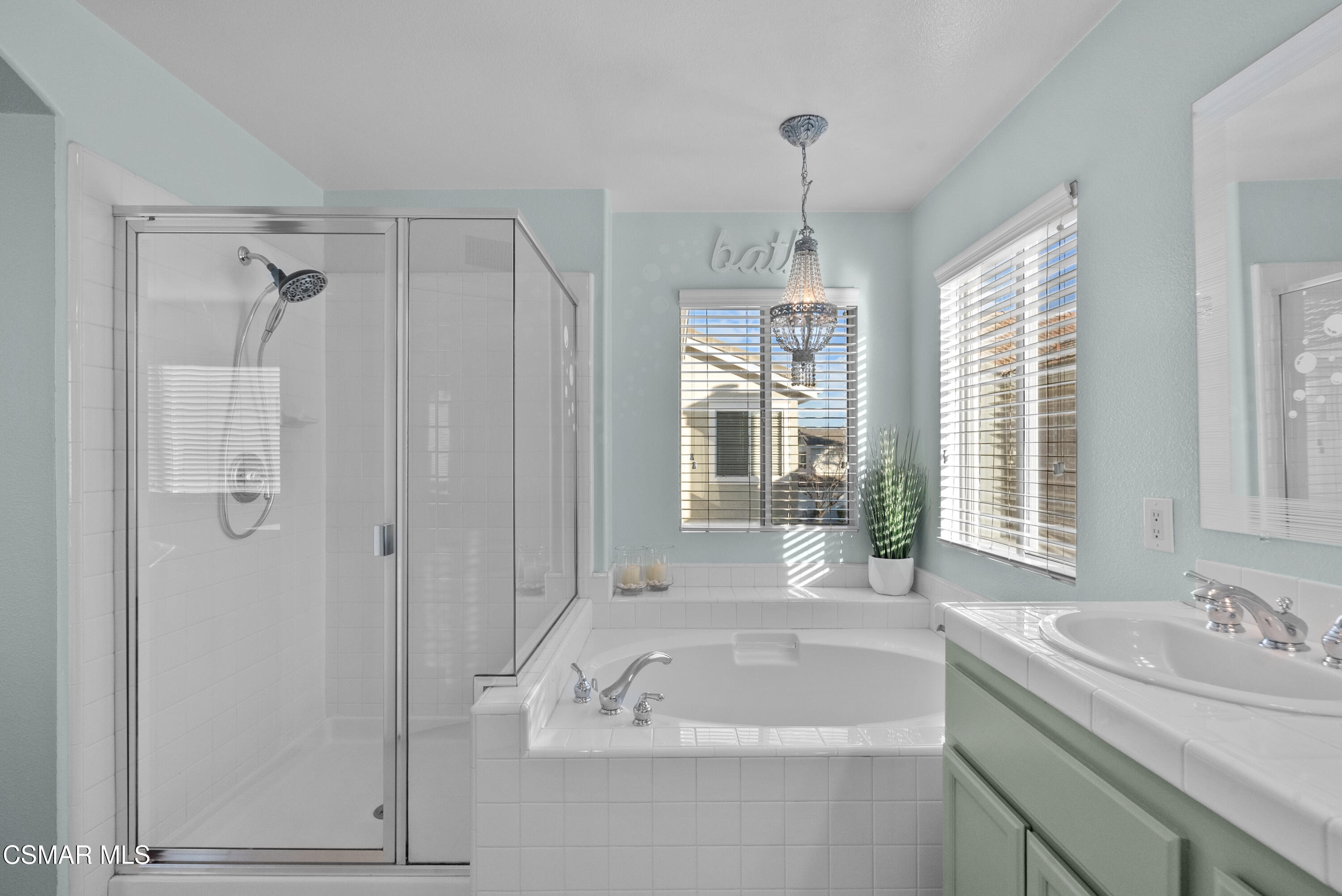 2473 Aurora Lane Simi Valley, CA 93063 - Photo 22 of 32 22