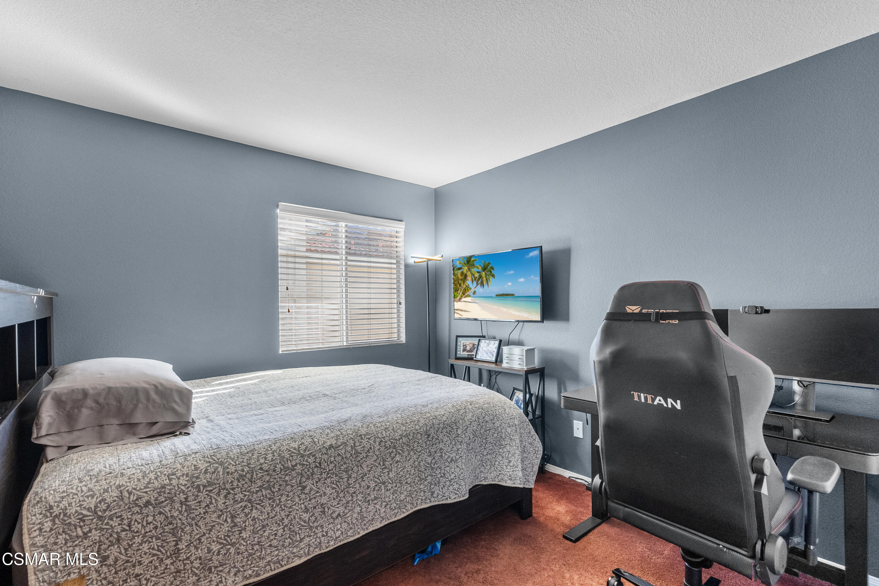 2473 Aurora Lane Simi Valley, CA 93063 - Photo 25 of 32 25