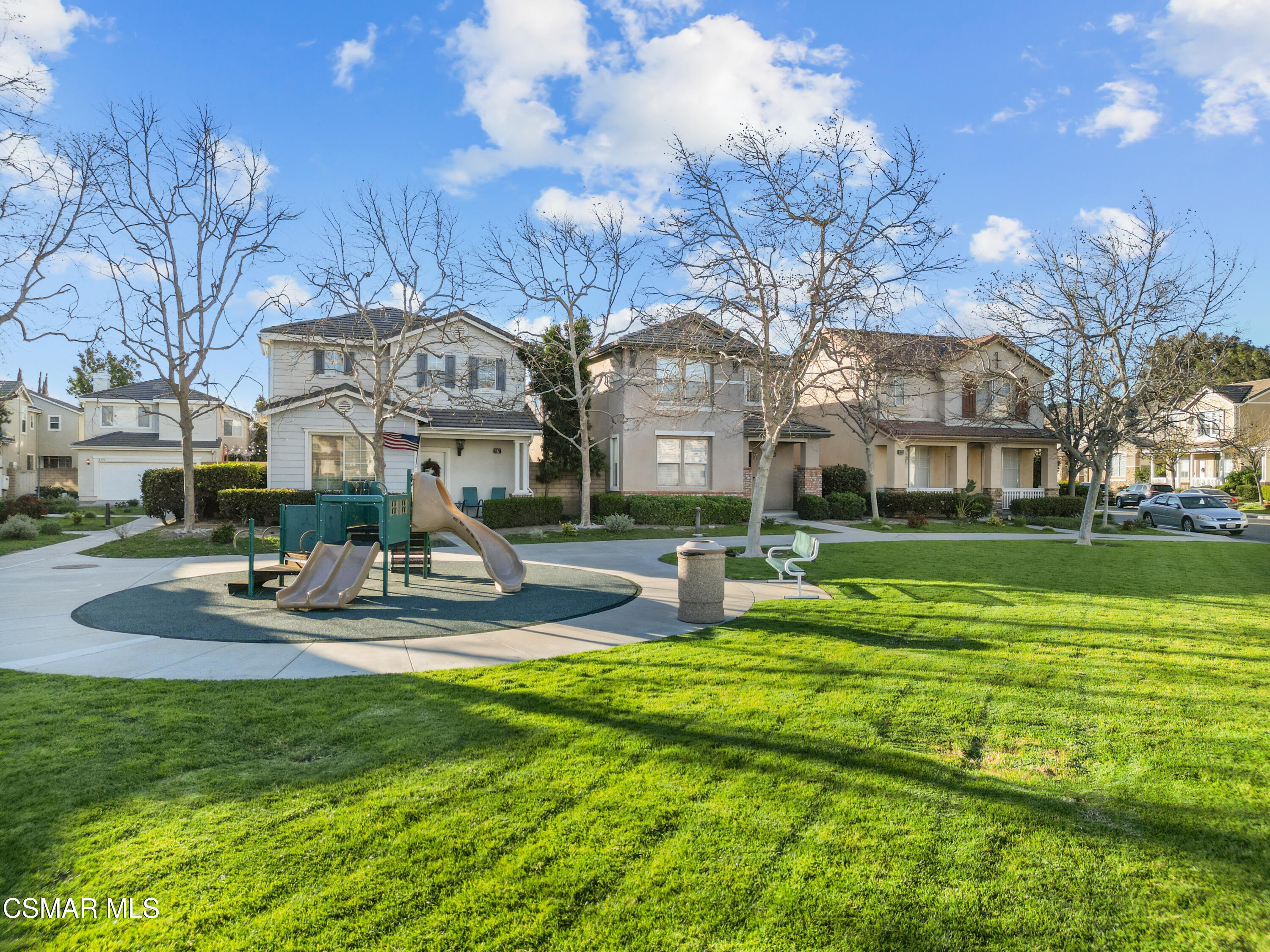 2473 Aurora Lane Simi Valley, CA 93063 - Photo 30 of 32 30