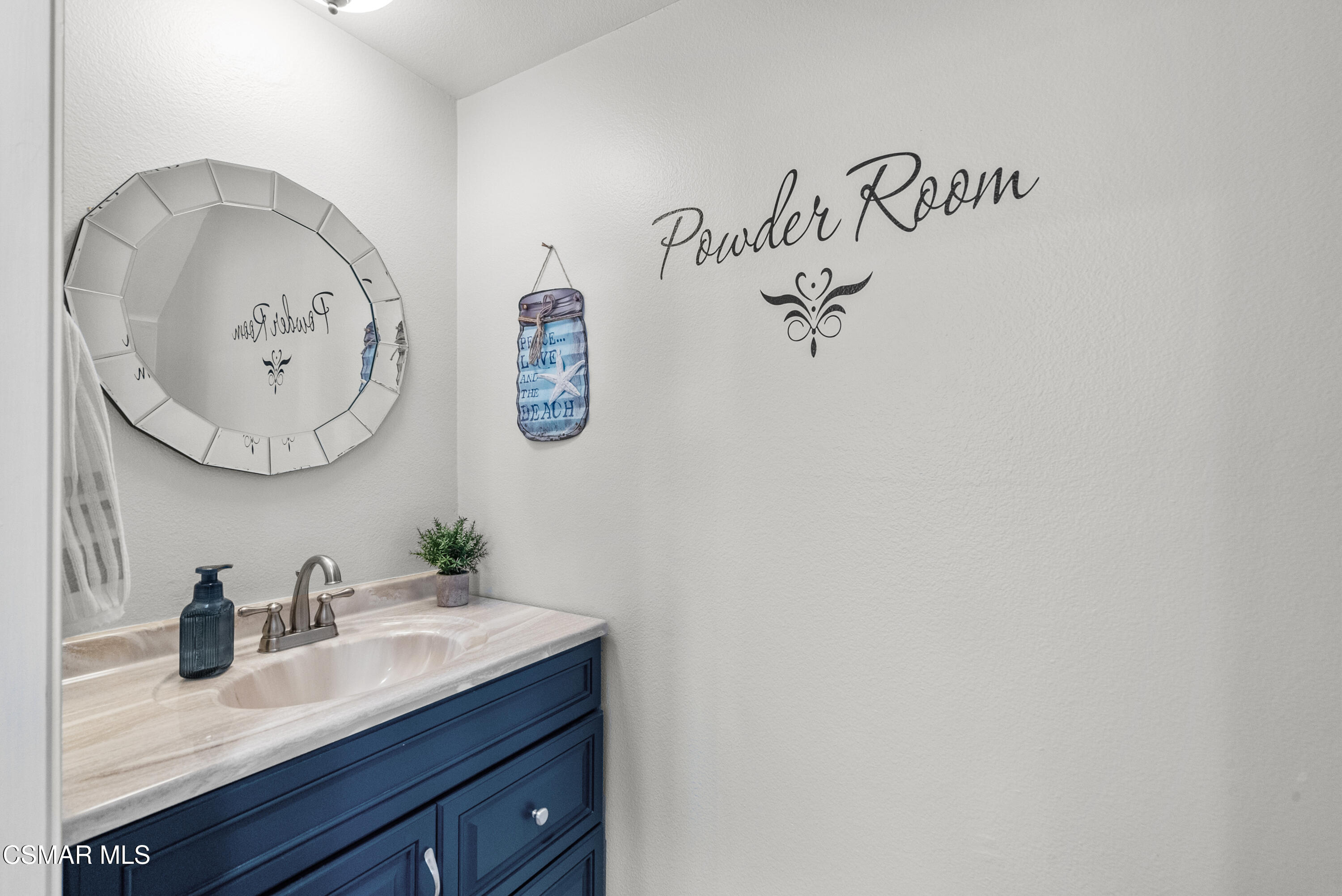 2473 Aurora Lane Simi Valley, CA 93063 - Photo 6 of 32 6