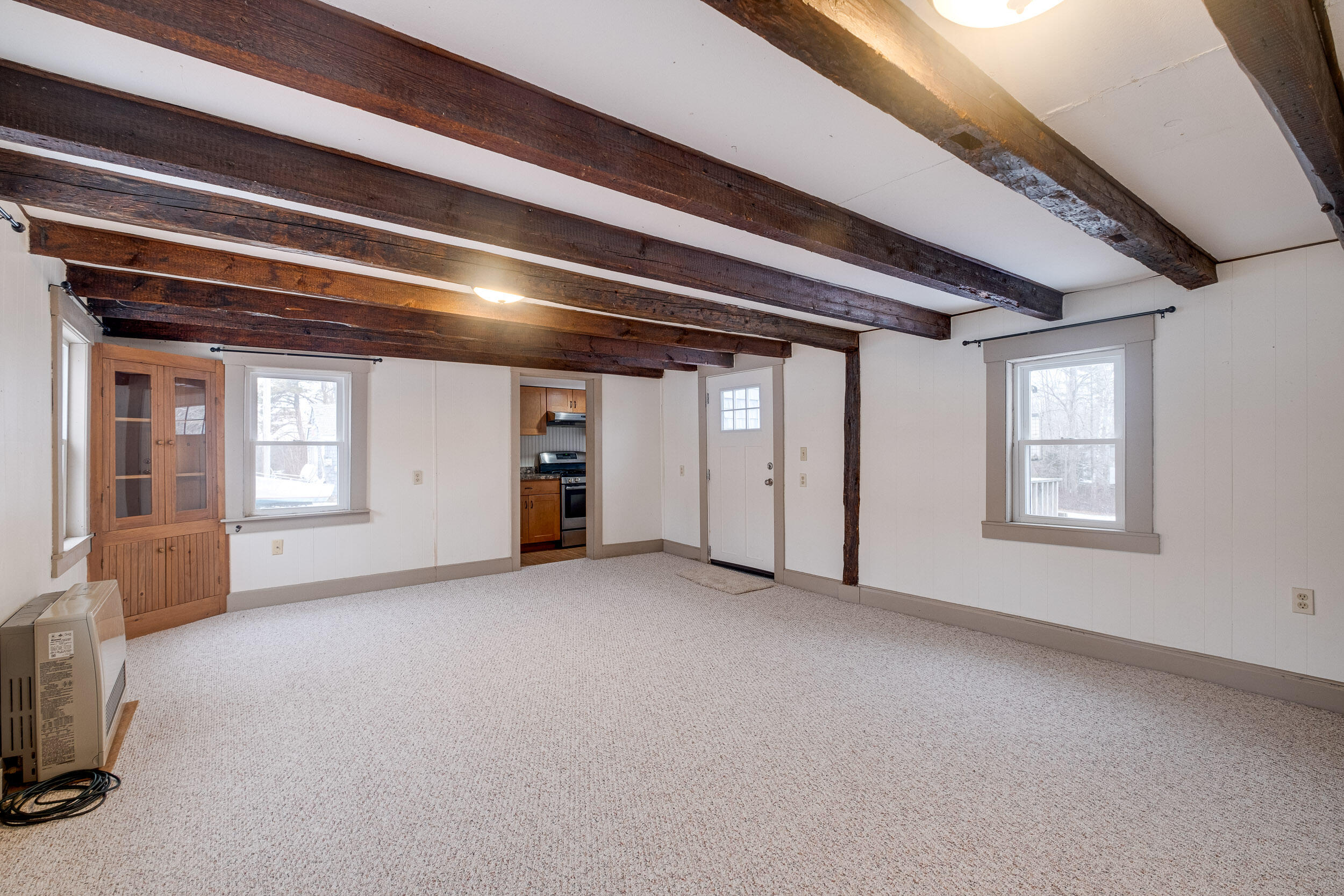 478 Boothbay Road Edgecomb, ME 04556 - Photo 5 of 32 478 Boothbay Rd_Edgecomb_23