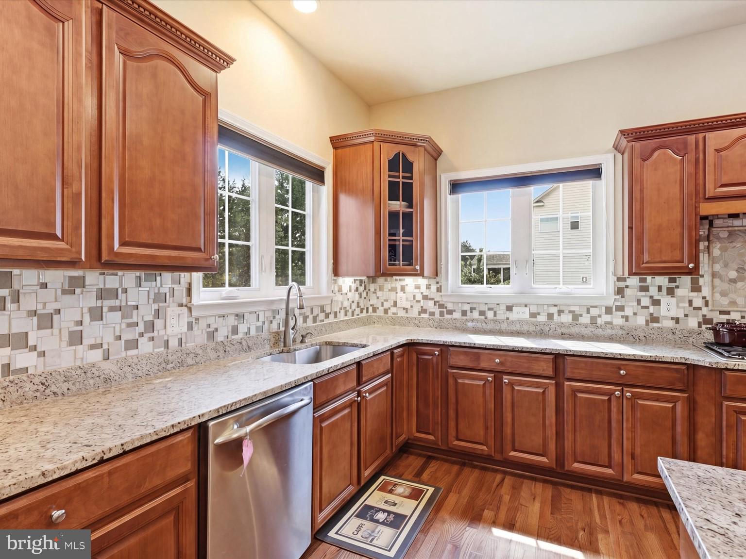41961 Riding Mill Place Ashburn, VA 20148 - Photo 16 of 75