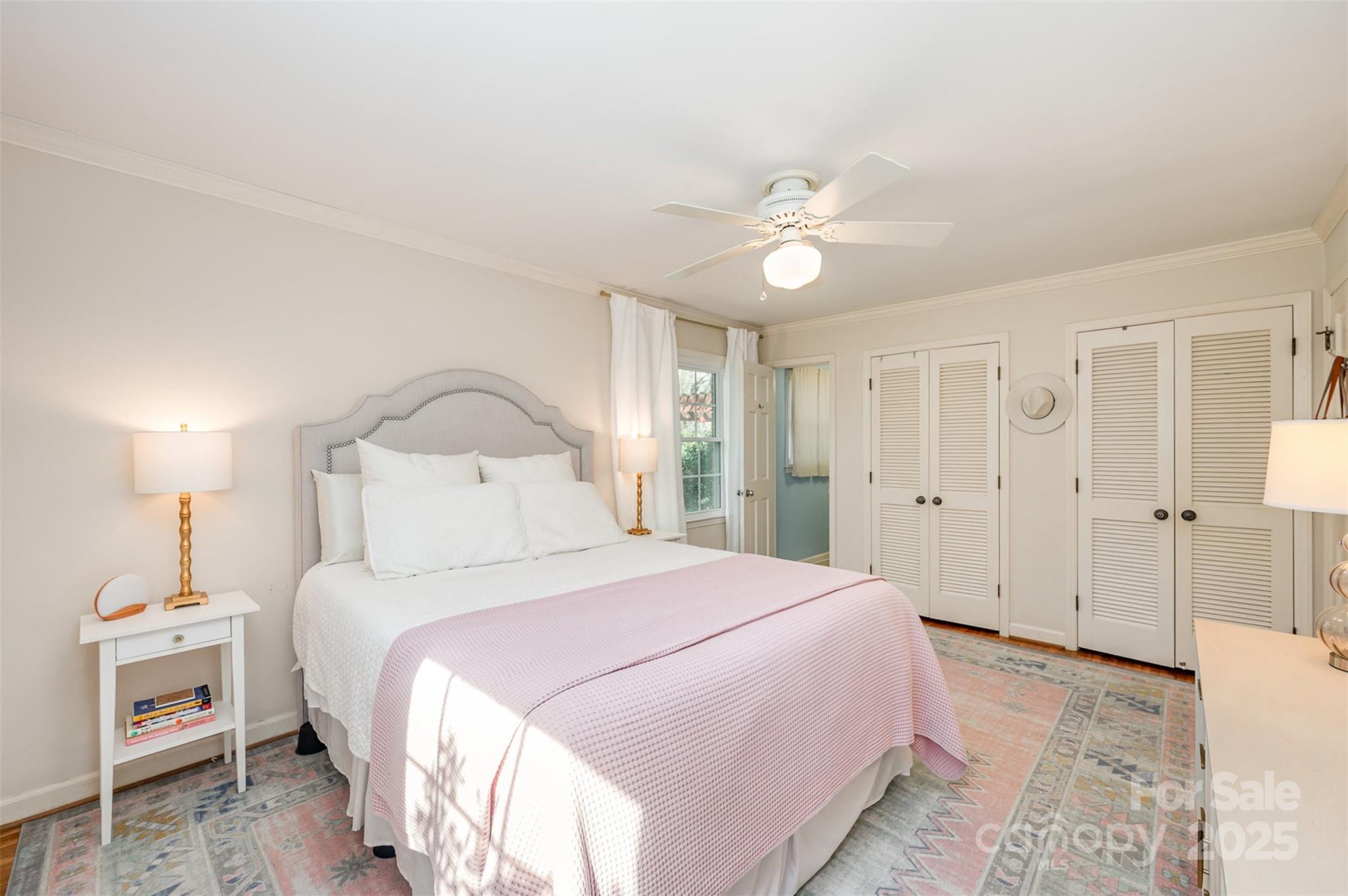 7520 Whistlestop Road Charlotte, NC 28210 - Photo 16 of 27 Gallery Image 16