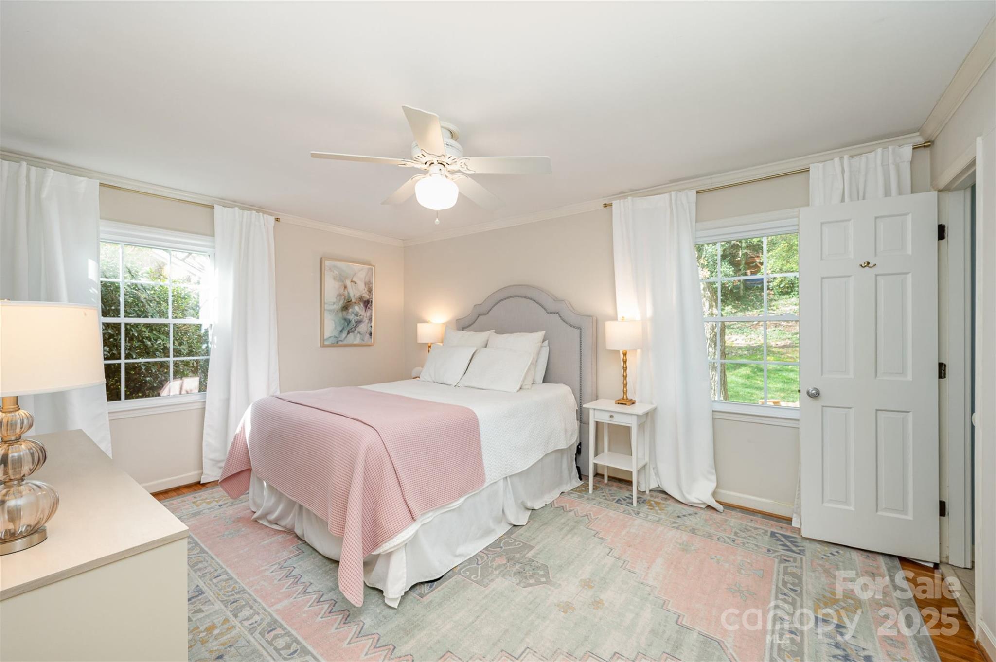 7520 Whistlestop Road Charlotte, NC 28210 - Photo 17 of 27 Gallery Image 17