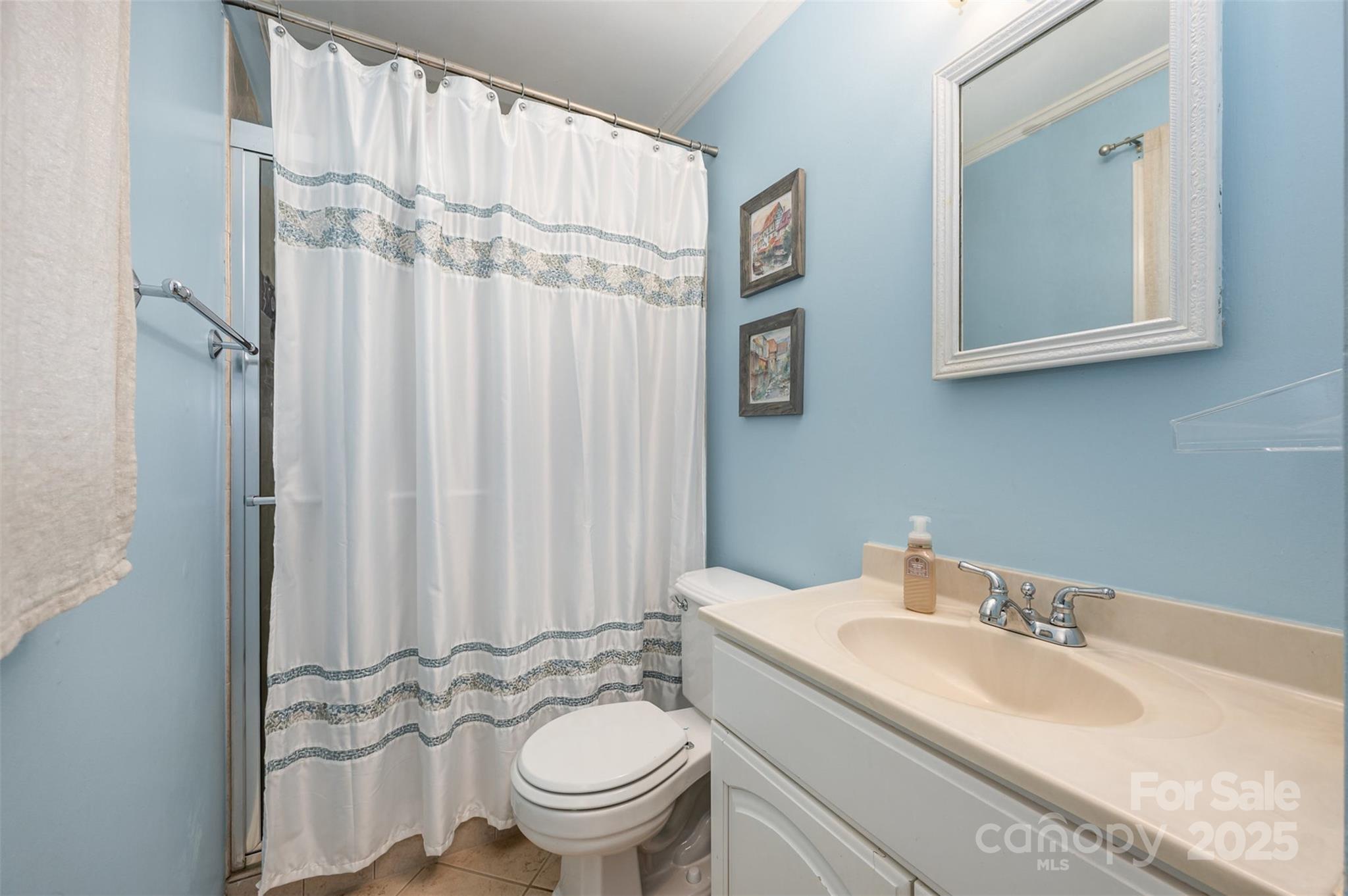 7520 Whistlestop Road Charlotte, NC 28210 - Photo 18 of 27 Gallery Image 18