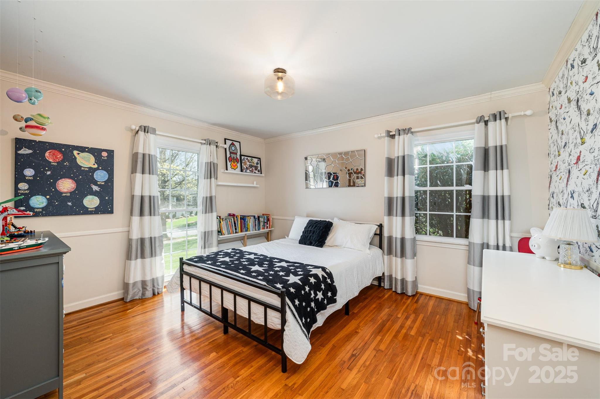 7520 Whistlestop Road Charlotte, NC 28210 - Photo 20 of 27 Gallery Image 20