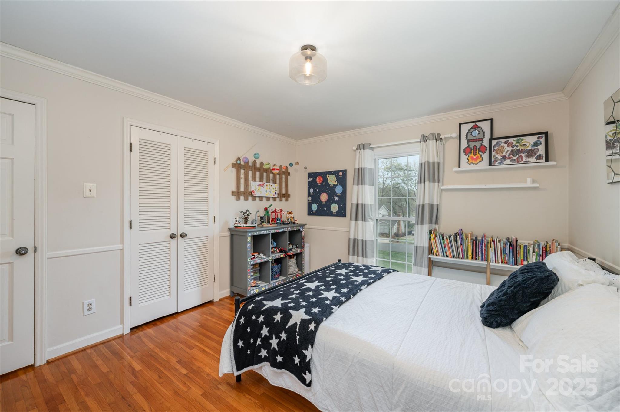 7520 Whistlestop Road Charlotte, NC 28210 - Photo 21 of 27 Gallery Image 21