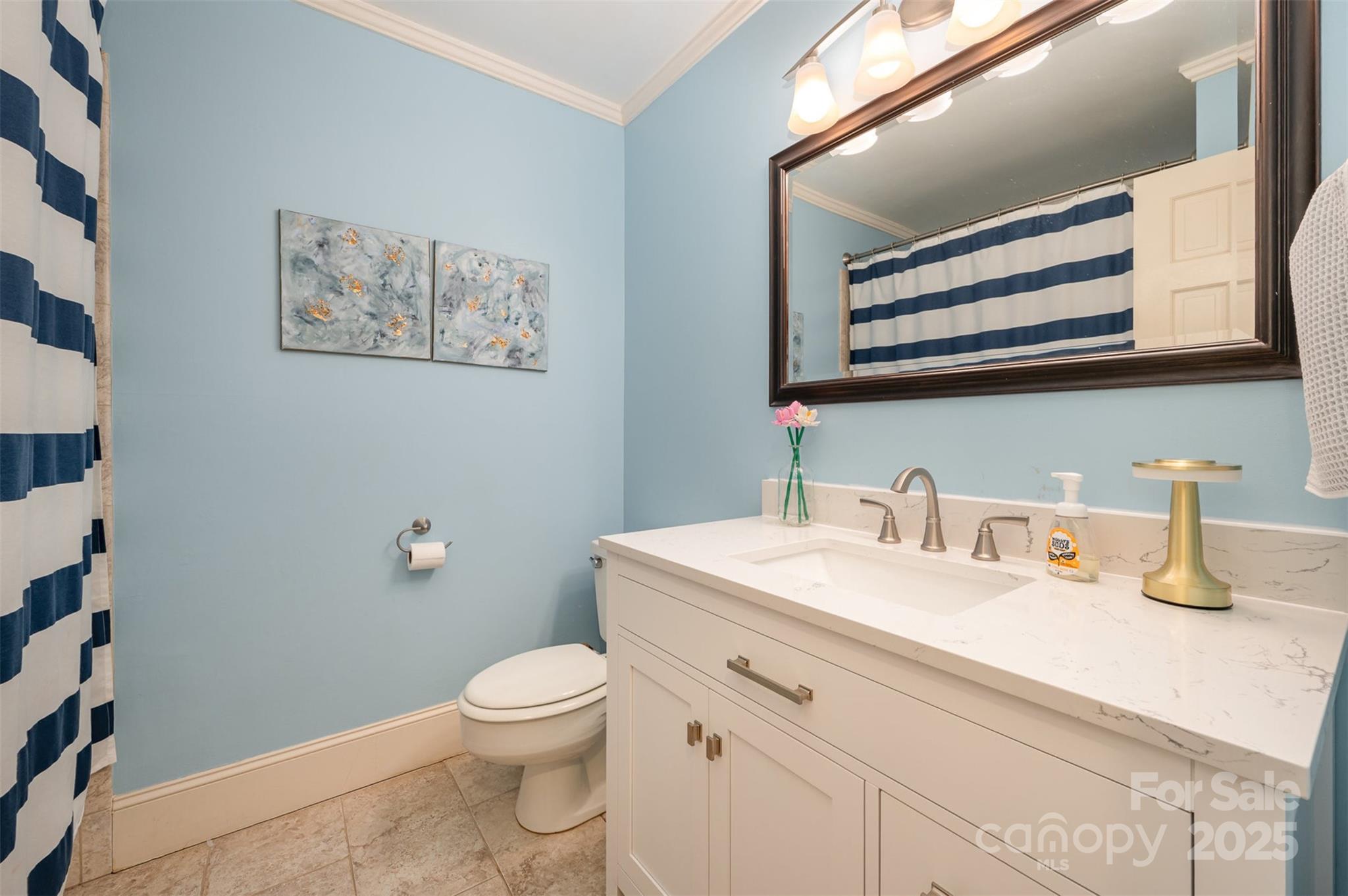 7520 Whistlestop Road Charlotte, NC 28210 - Photo 22 of 27 Gallery Image 22