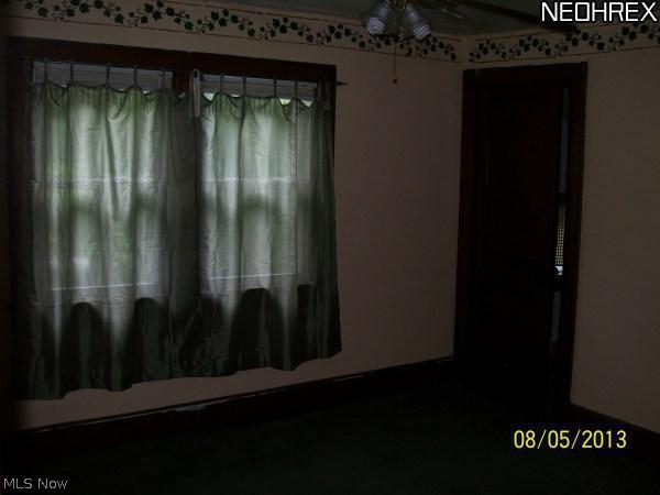 6007 Bloomfield Road Cambridge, OH 43725 - Photo 16 of 18 Gallery Image 16