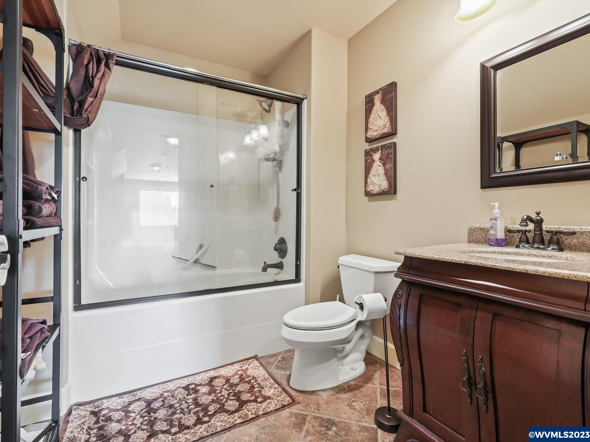 1160 Gilbert Place Woodburn, OR 97071 - Photo 25 of 34