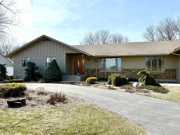 $699,787 | 12860 Culver Avenue, Faribault, MN 55021