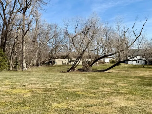 $699,787 | 12860 Culver Avenue, Faribault, MN 55021