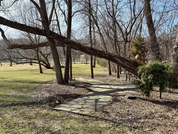 $699,787 | 12860 Culver Avenue, Faribault, MN 55021