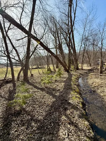 $699,787 | 12860 Culver Avenue, Faribault, MN 55021