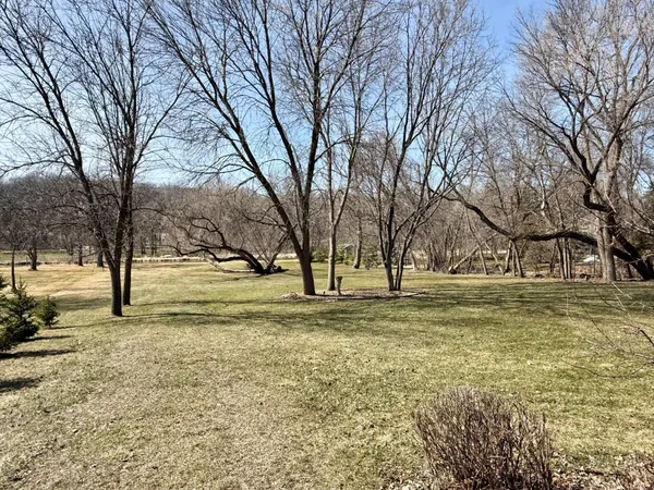 $699,787 | 12860 Culver Avenue, Faribault, MN 55021