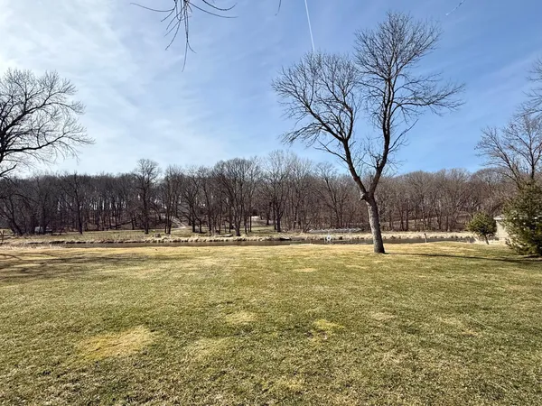 $699,787 | 12860 Culver Avenue, Faribault, MN 55021