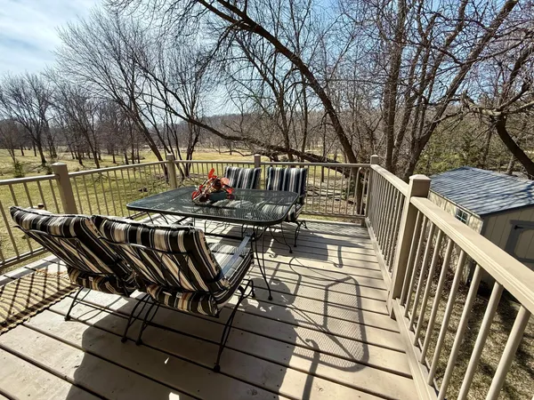 $699,787 | 12860 Culver Avenue, Faribault, MN 55021