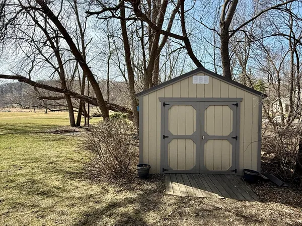 $699,787 | 12860 Culver Avenue, Faribault, MN 55021