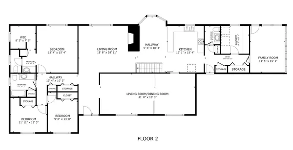 $699,787 | 12860 Culver Avenue, Faribault, MN 55021