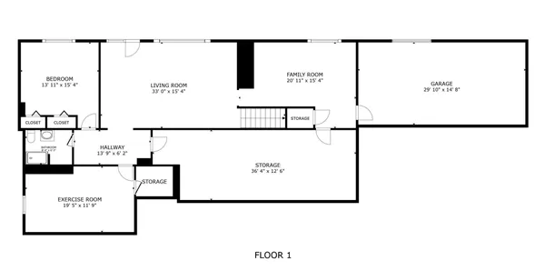 $699,787 | 12860 Culver Avenue, Faribault, MN 55021