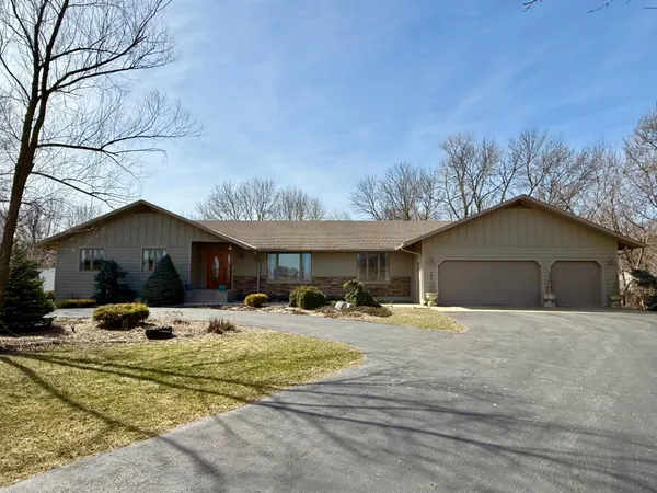 $699,787 | 12860 Culver Avenue, Faribault, MN 55021