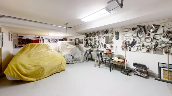 $699,787 | 12860 Culver Avenue, Faribault, MN 55021