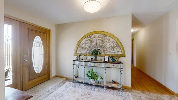 $699,787 | 12860 Culver Avenue, Faribault, MN 55021