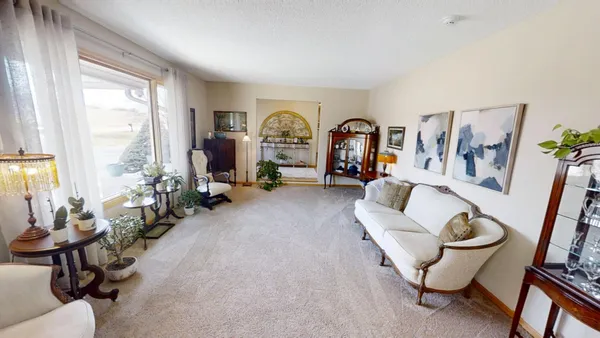 $699,787 | 12860 Culver Avenue, Faribault, MN 55021