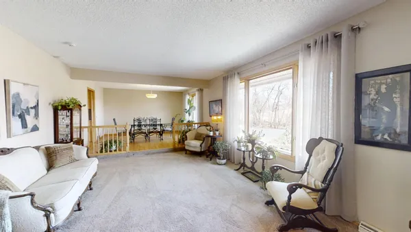 $699,787 | 12860 Culver Avenue, Faribault, MN 55021