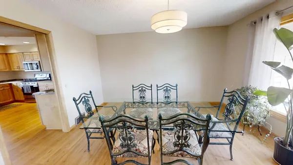 $699,787 | 12860 Culver Avenue, Faribault, MN 55021