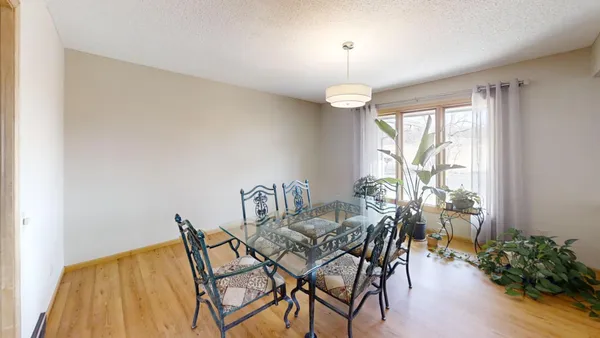 $699,787 | 12860 Culver Avenue, Faribault, MN 55021