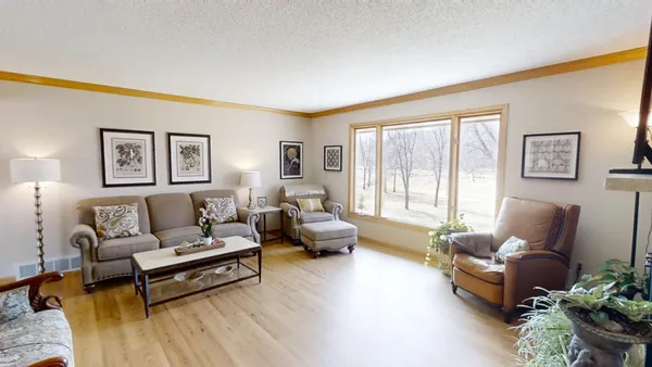 $699,787 | 12860 Culver Avenue, Faribault, MN 55021