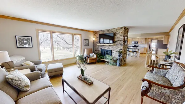 $699,787 | 12860 Culver Avenue, Faribault, MN 55021