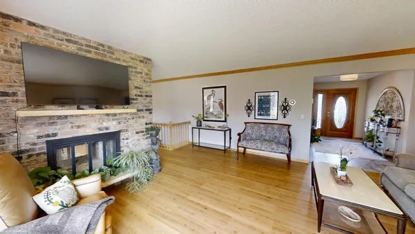 $699,787 | 12860 Culver Avenue, Faribault, MN 55021