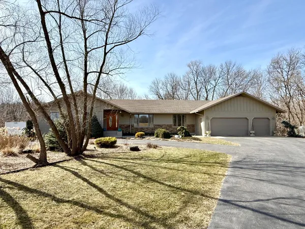 $699,787 | 12860 Culver Avenue, Faribault, MN 55021