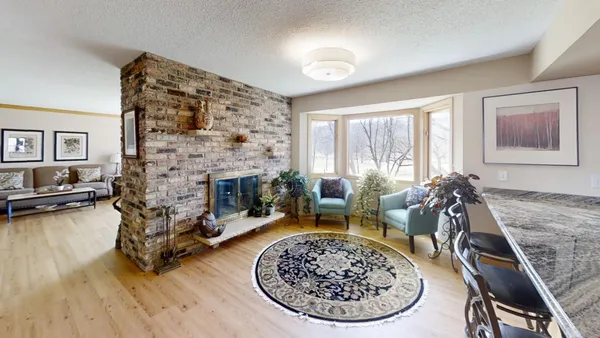 $699,787 | 12860 Culver Avenue, Faribault, MN 55021