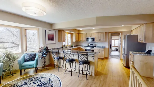 $699,787 | 12860 Culver Avenue, Faribault, MN 55021