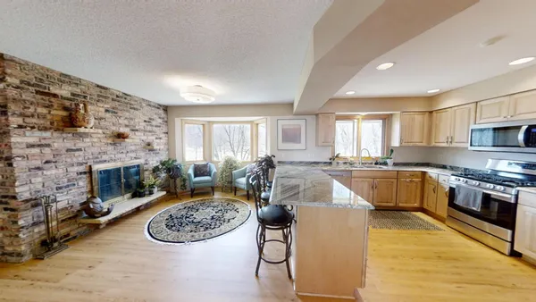 $699,787 | 12860 Culver Avenue, Faribault, MN 55021