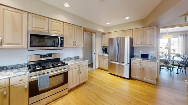 $699,787 | 12860 Culver Avenue, Faribault, MN 55021