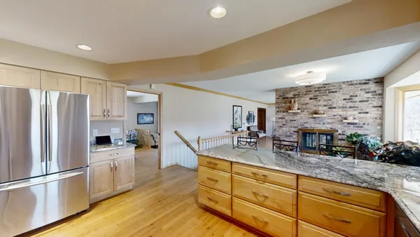 $699,787 | 12860 Culver Avenue, Faribault, MN 55021